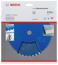 Bosch EX SH H 190x30-36 - bh_3165140881074 (1).jpg